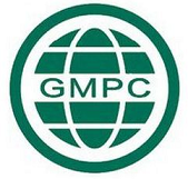 GMPC规范|化妆品企业配置空气吹淋室的好处